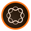 Adobe Experience Manager (AEM)