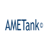 Ametank Training