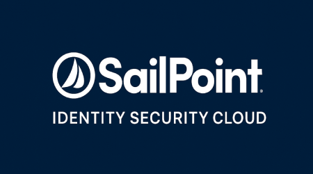SailPoint Identity Security Cloud (ISC) Training