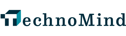 TechnoMinds